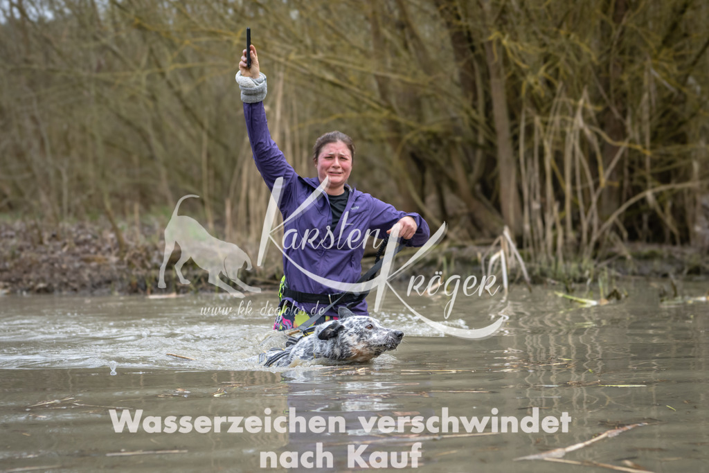 1431_ZZ99375 | kk-dogfotos