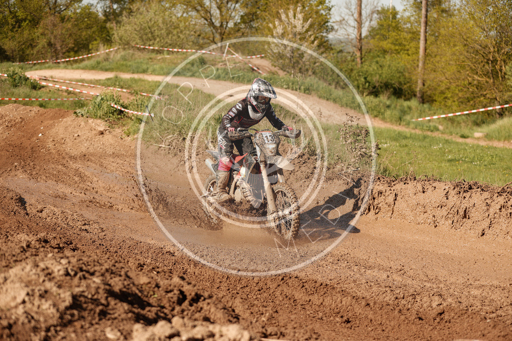 RottlebenIGE25_Lauf4-876 | koppe-media