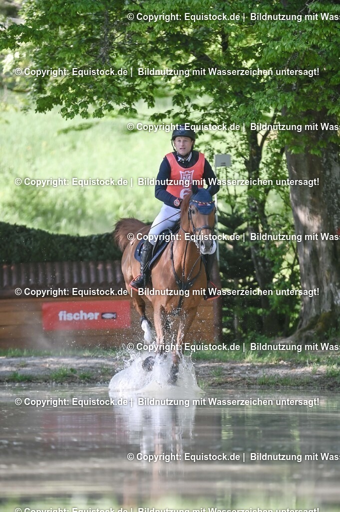 20250517_CCI2_Gelände_0235 | Foto: Thomas Hartig