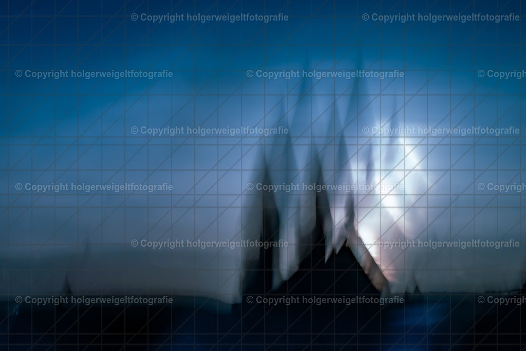 20260426190814Z63_2298 | Kaufen sie online außergewöhnliche Fotografien auf Leinwand Acrylglas Fotoprint Aludibond von holgerweigeltfotografie - Realisiert mit Pictrs.com