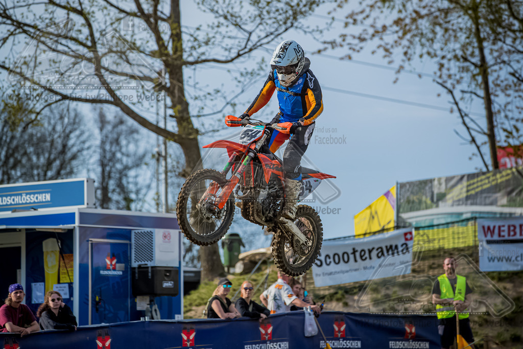 AS7I5043 | EeaA-Entertainment fotografiert für den SAM - Schweizerischer Auto- und Motorradfahrer-Verband und das Motor Journal in der Sparte Motocross, MX Photographie, Schweiz, SAM, MXRS, Swiss MX Network, Motocross Fotografie, MX Fotografie, Fotograf, Photographi