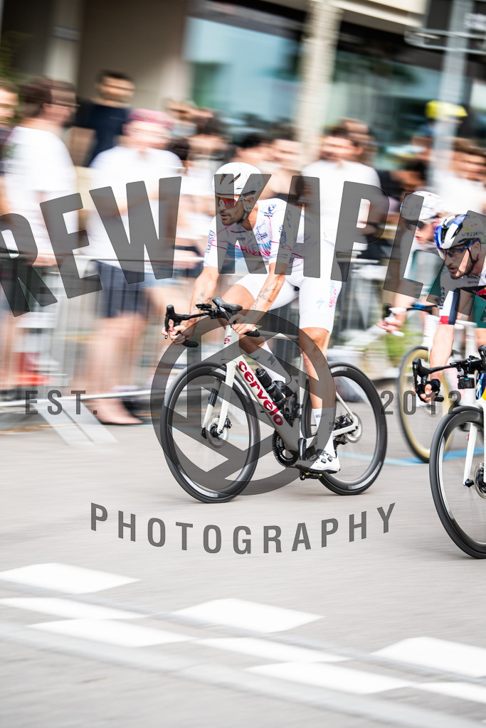 DKP-9708 | Drew Kaplan Photography