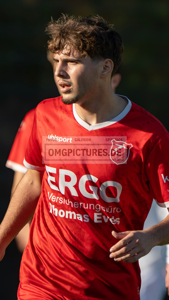 _DSC9165 | www.omgpictures.de, Sportfotograf, Verein, Fotograf, Baden Württemberg, Stuttgart, Heilbronn, omgpictures, Spieltag,  - Realisiert mit Pictrs.com