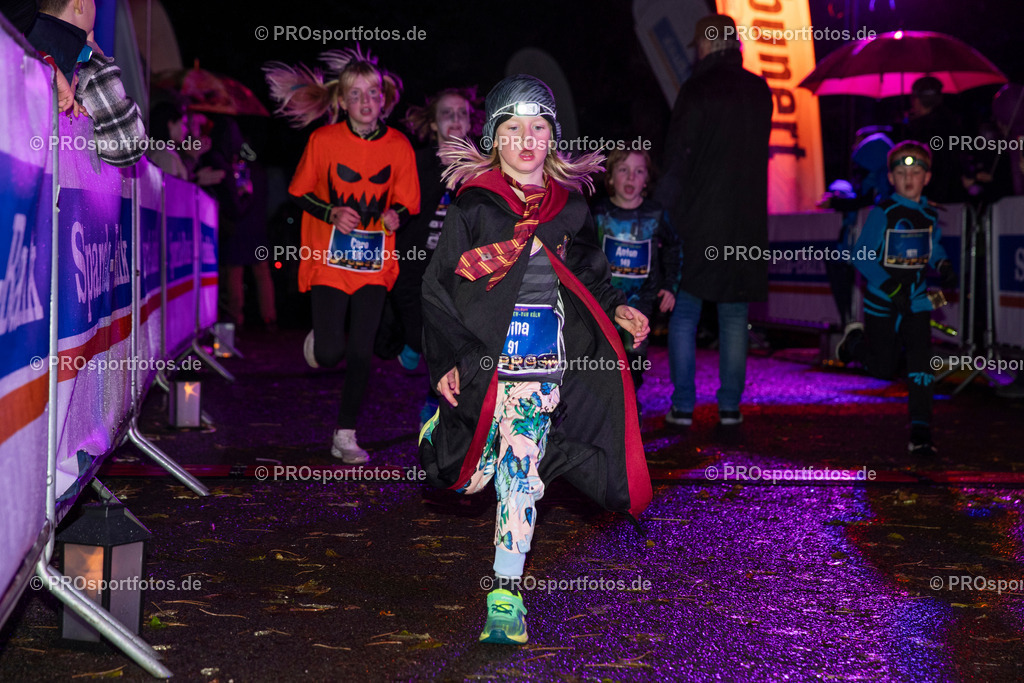 231031_SpardaBank_Halloweenlauf-164 | Professionelle Fotos Ihrer Laufsportveranstaltung.