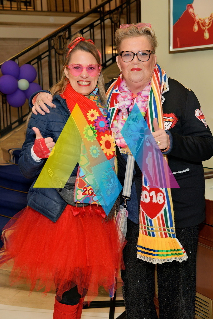 LEO_5901 | Eventfotografie