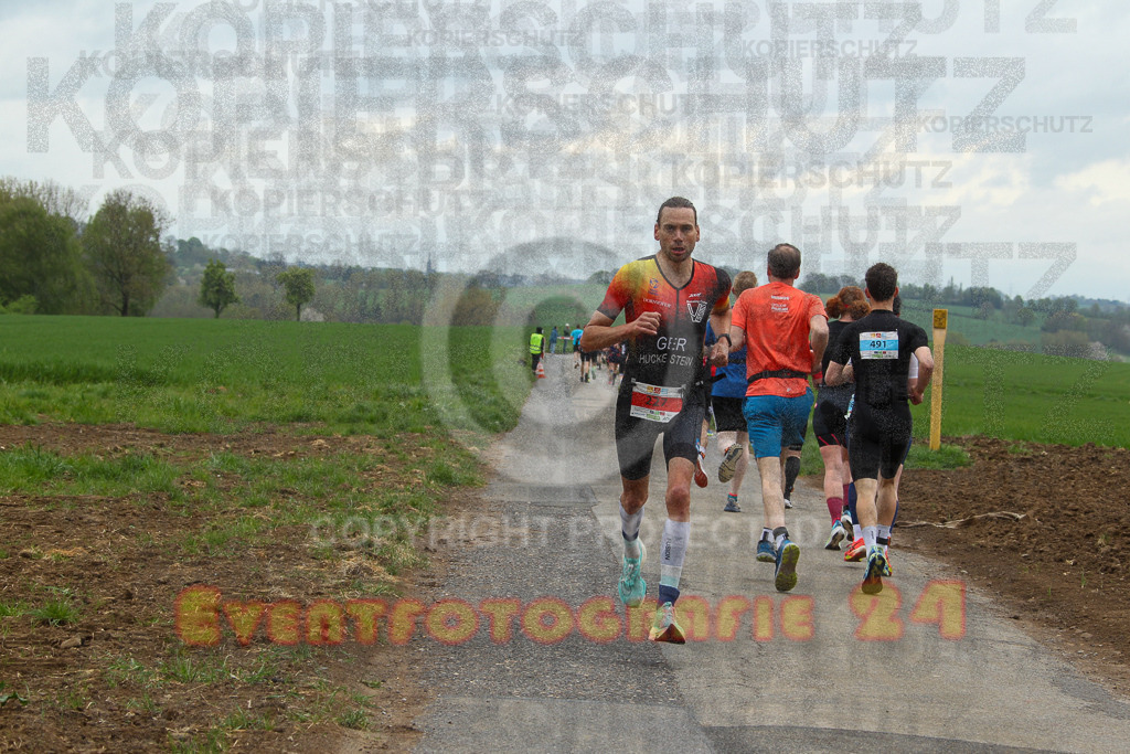 250413_1121_EV4_7587 | Sportfotografie im Rhein-Sieg Kreis, Köln, Bonn, NRW, Rheinland Pfalz, Hessen, etc. Unser Tätigkeitsfeld umfasst den Laufsport vom Volkslauf über den Marathon, Duathlon, Triathon bis zum Ultralauf wie Kölnpfad Ultra oder Schindertrail.