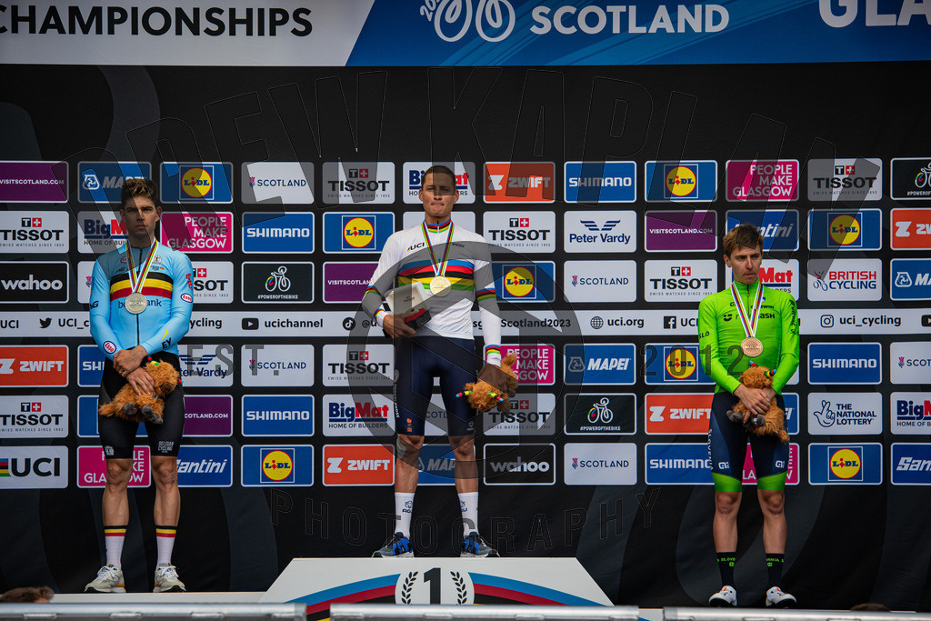 DKP-8504132 | Drew Kaplan Photography