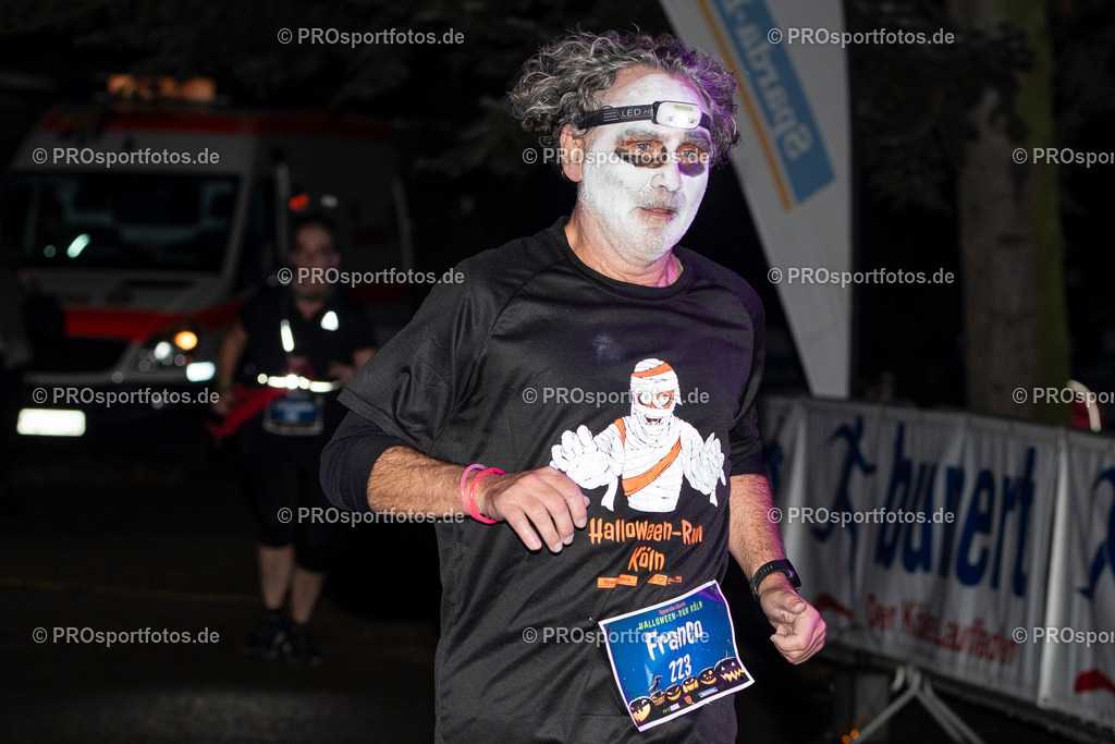 231031_SpardaBank_Halloweenlauf-388 | Professionelle Fotos Ihrer Laufsportveranstaltung.