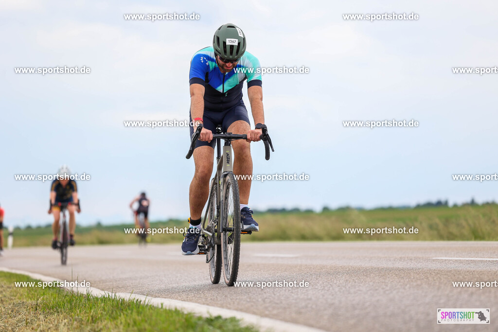 BR8A4701 | Stadttriathlon Erding 2025. #yourpictrs #sportshot_your_pictrs @Sportshotphotography #stadttriathlonerding Copyright: www.sportshot.de
