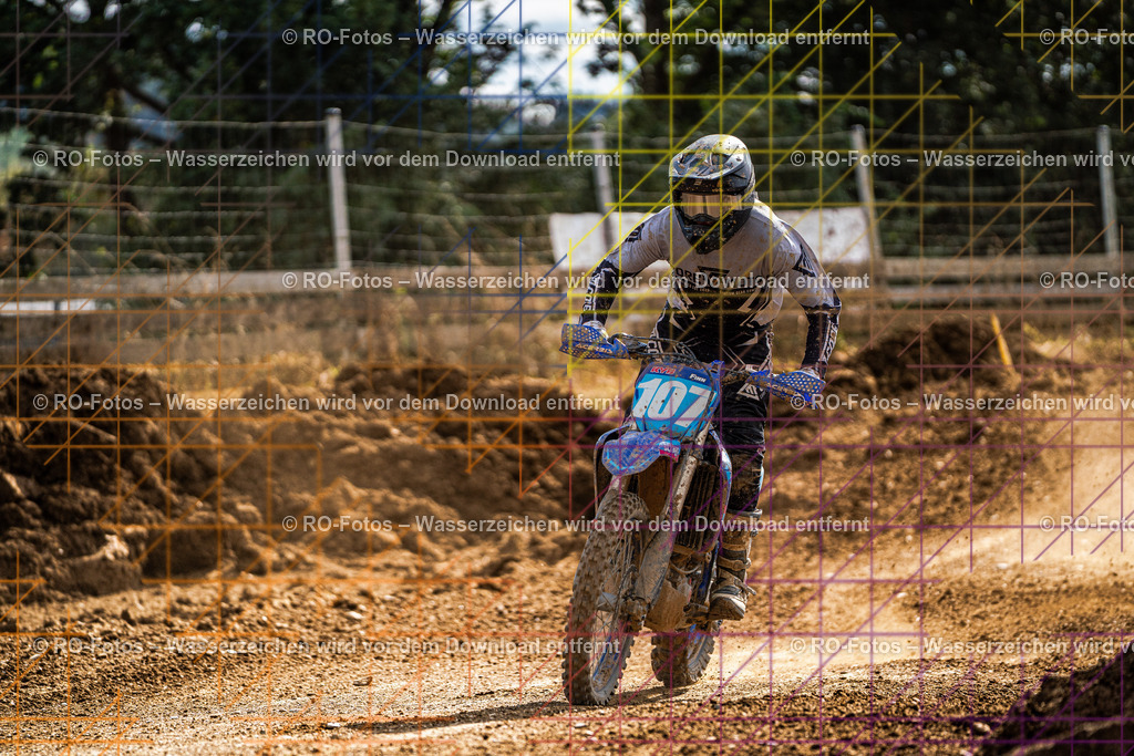Sechshelden 2026 Samstag -2380 | Sportfotografie von RO-Fotos: Motorsport, Motocross, Enduro, Laufveranstaltungen und Triathlon. Professionelle Fotos von Sportlern und Events. - Realisiert mit Pictrs.com