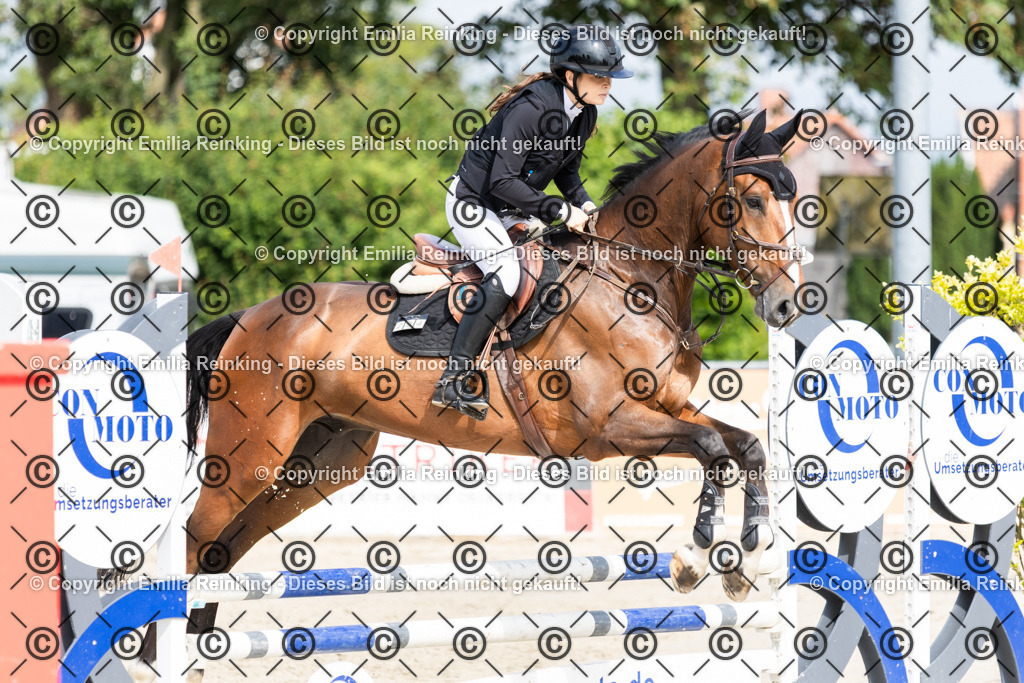 CL5A2707 | Emilia Reinking Fotografie - Realisiert mit Pictrs.com