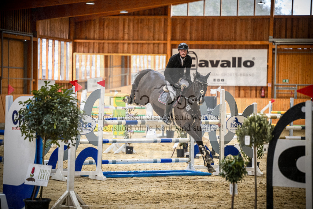 DOS_0926 | Entdecke hochwertige Reitturnierfotos von Foto Oger. Professionell, emotional und authentisch – jetzt Lieblingsmomente im Shop bestellen.Deutschlandweite Turnierfotografie. - Realisiert mit Pictrs.com