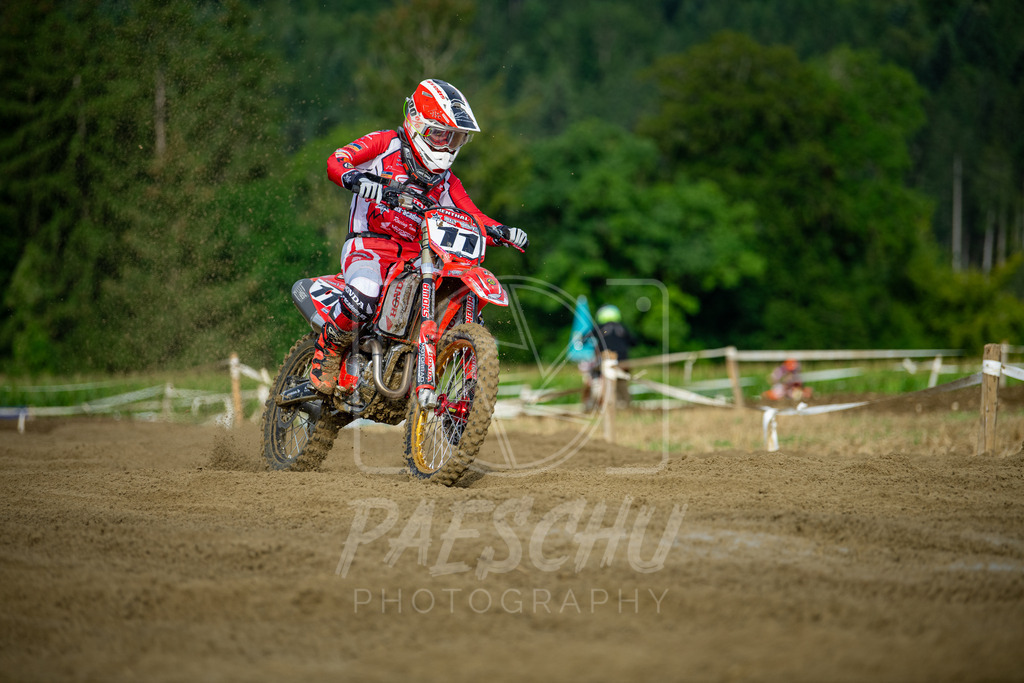 Lady (351) | Paeschuphoto Shop - Wer nicht sucht der auch nicht findet.Ob Motocrossbilder oder von einem besuchtem Spiel, Hauptsache Action. - Realisiert mit Pictrs.com