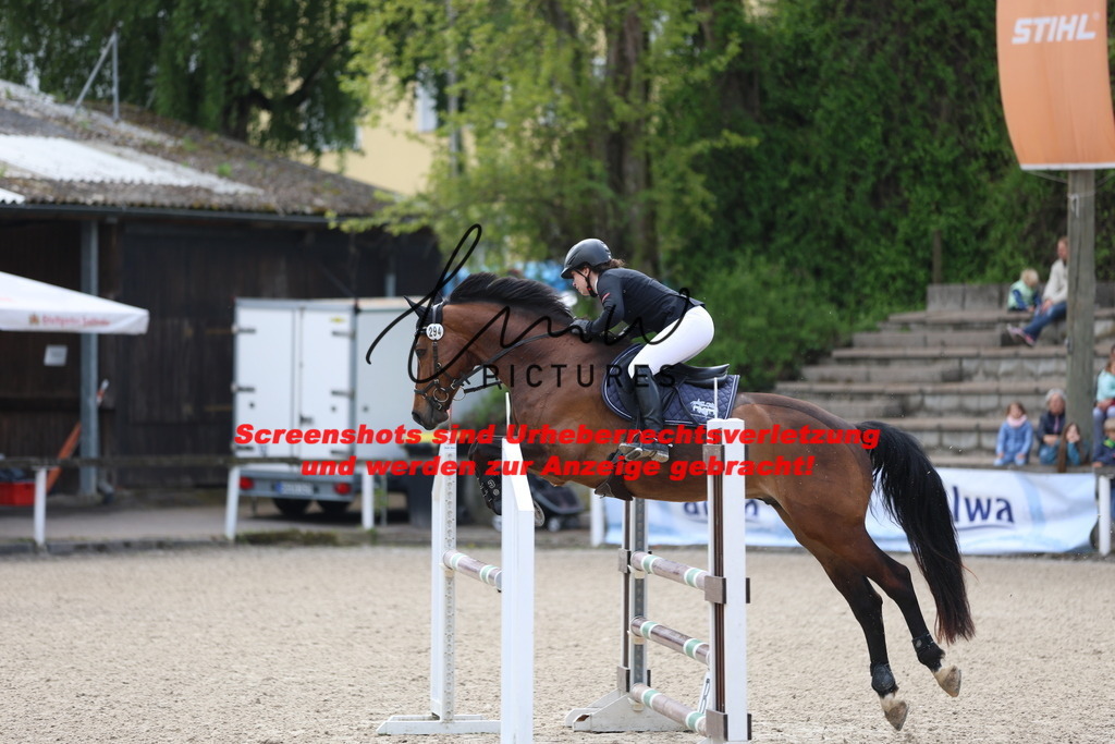 A40A2058 | lmwpictures - Realisiert mit Pictrs.com