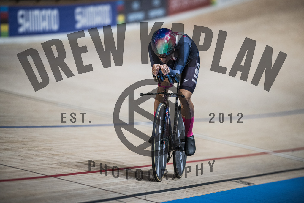 DKP-1814 | Drew Kaplan Photography