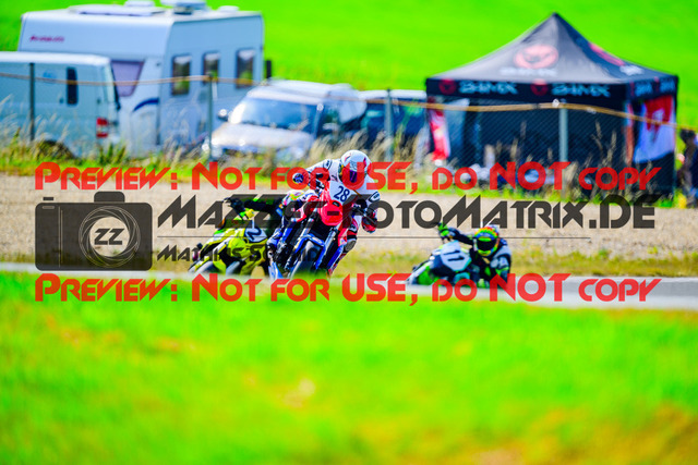 MaZZes_FotoMatrix_240726_6007705_4026 | TWIN