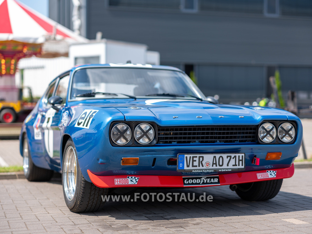 20250628-00152 | Erleben Sie hier die Faszination der klassischen Fahrzeuge in Bildern und lassen sich begeistern! - Realisiert mit Pictrs.com