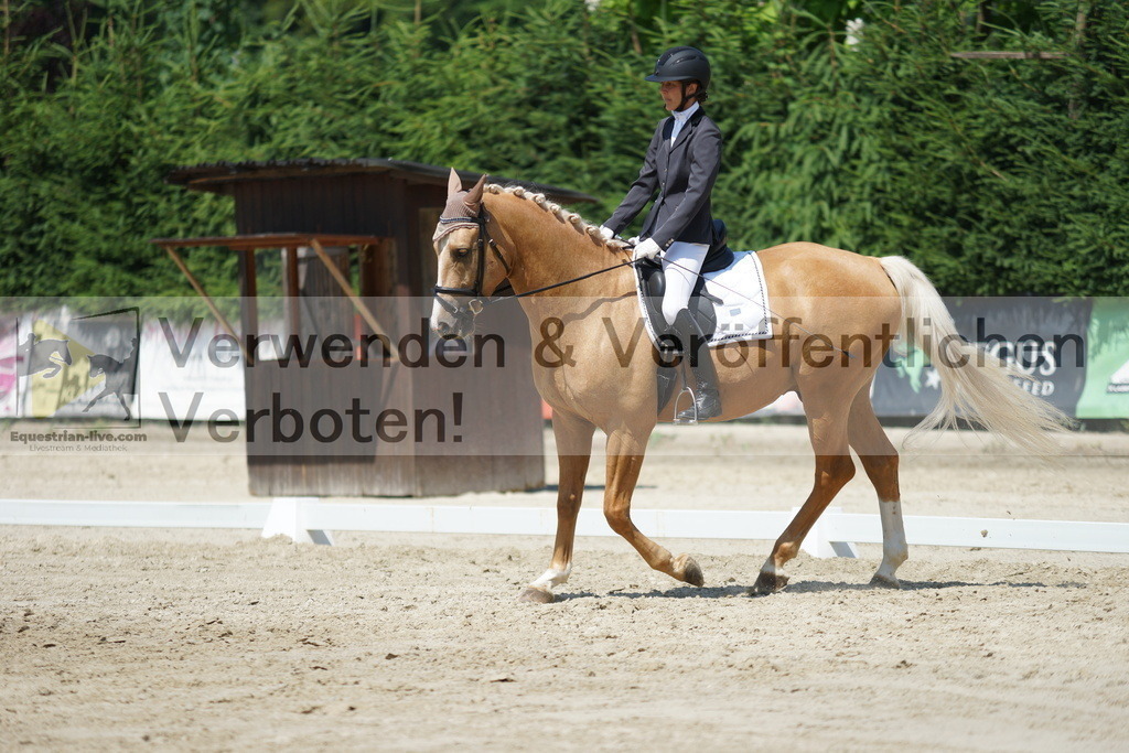 DSC01696 | equestrian-live-com