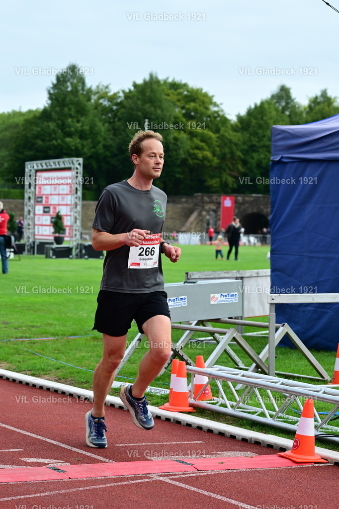 2026-08-23_Sparkassenauf_5km_RM_00674 | Die Fotografen - Realisiert mit Pictrs.com