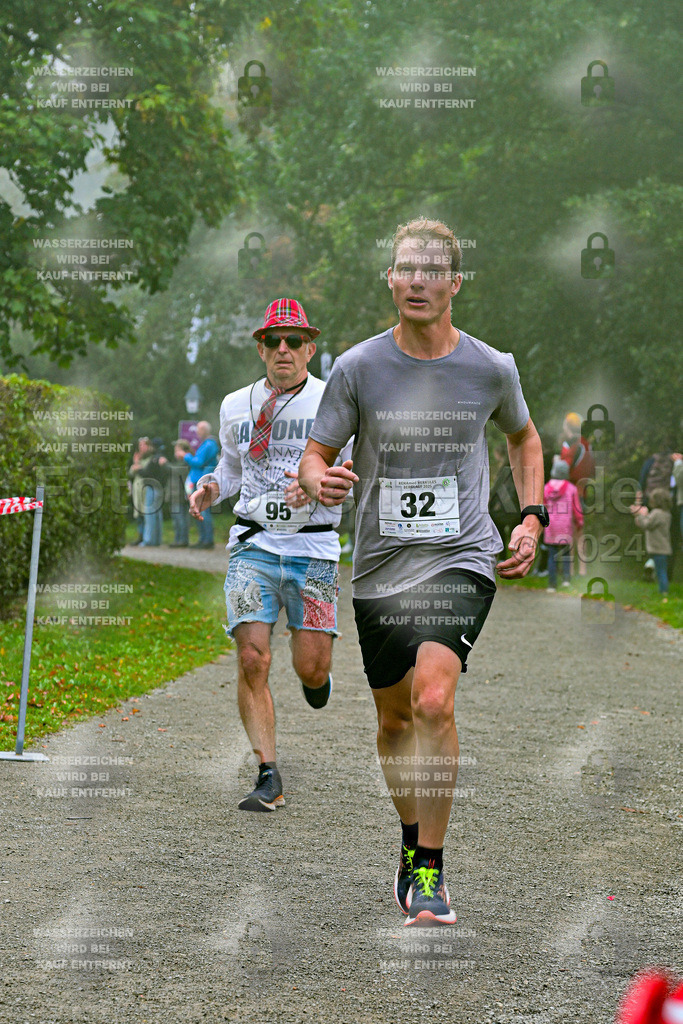 Z8N_1465 | la-psv - Realisiert mit Pictrs.com