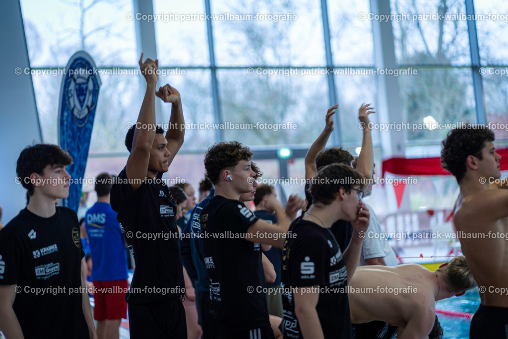 Fotograf | patrick-wallbaum-fotografie - Realisiert mit Pictrs.com