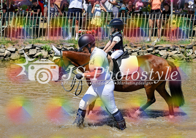 20260628_1_Führzügel-WB_C-C-31 | JS-Photostyle - Sport-/Portrait- & Eventfotografie