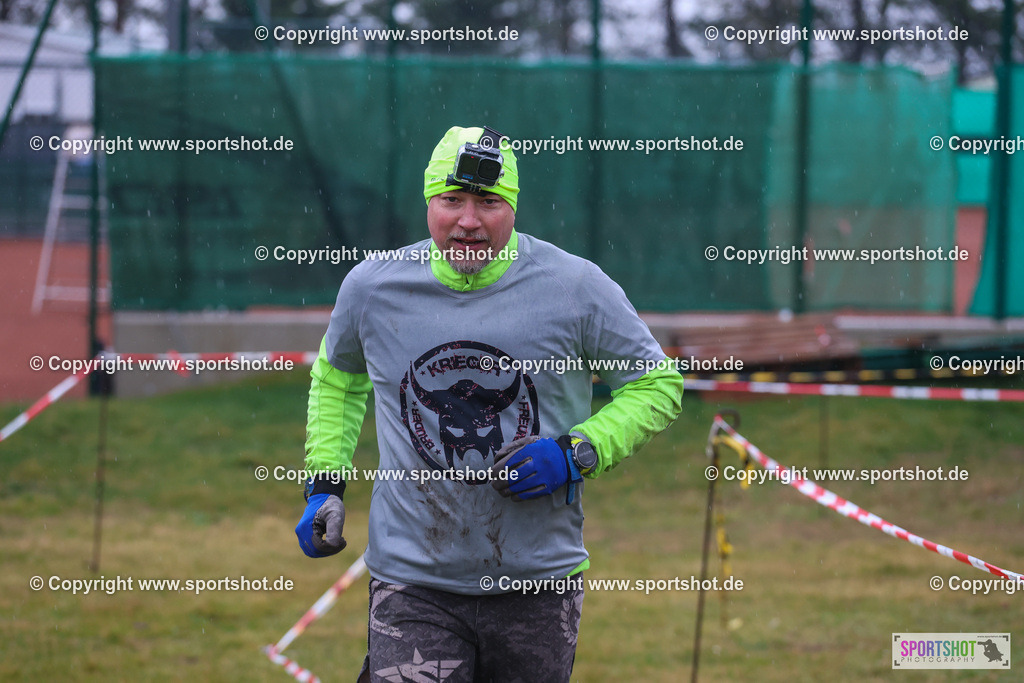 IMG_5181 | Rund um das Thema Sport-Event-Fotografie & individuelle Teilnehmerfotos. Jeder Teilnehmer wird fotografiert.