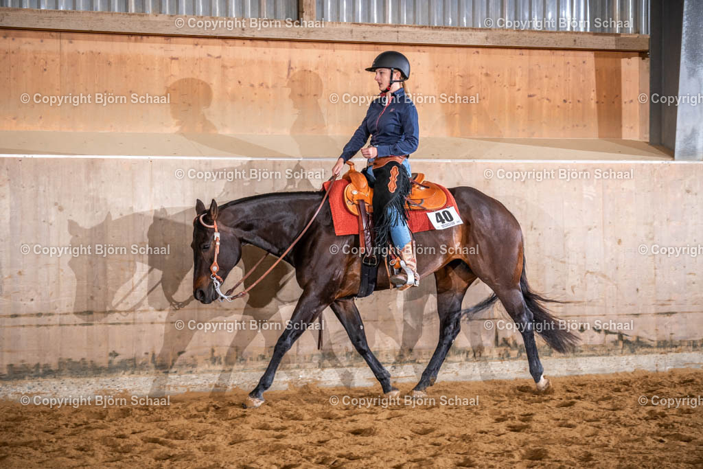 SBS09536 | BS-foto