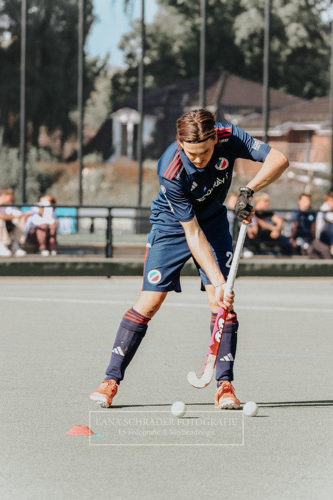 Herren_Bundesliga_06_DCADA-MHC_28.09.25_Hamburg (12 von 417) | lanaschraderfotografie - Realisiert mit Pictrs.com