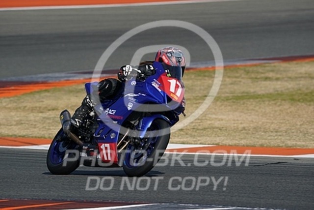 2023_02_24_PBK_12105 | Sportfotografie; SlowMotion; Video; Rennstrecke; Hafeneger; Speer; Racing; RSE; BMW; CBO; Trackday; Motorsportarena; Hockenheimring; Brno; Most; Barcelona; Valencia