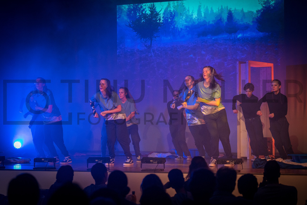 _DSC2835 | Tinu Müller Fotografie- Bildershop - Realisiert mit Pictrs.com