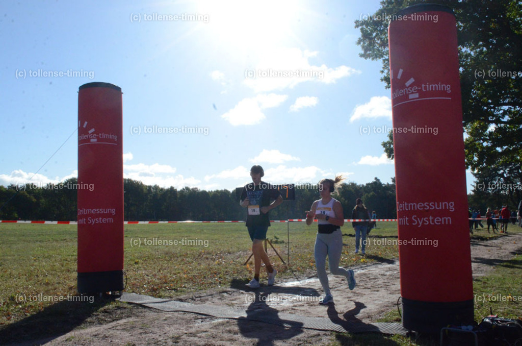 TTT_8505 | Foto | tollense-timing - Realisiert mit Pictrs.com