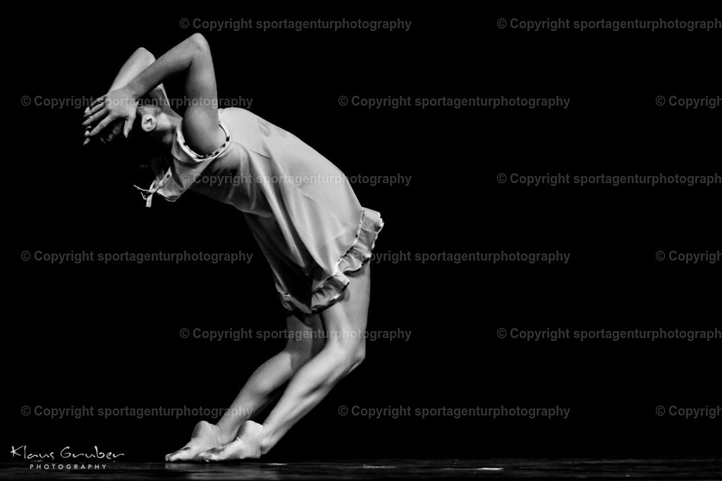 DSC_6452 | sportagenturphotography shop Klaus Gruber Fotograf - Realisiert mit Pictrs.com