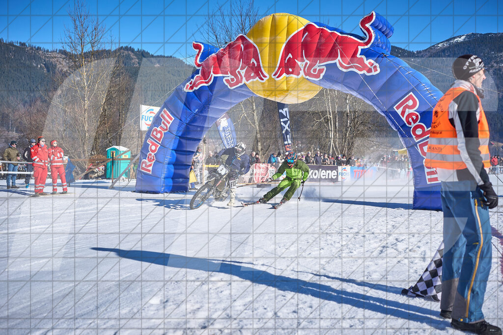 10. Holzknecht Skijöring in Gosau am Dachstein, Oberösterreich, Österreich am 08.02.2025Foto: © 2025 Martin Bihounek / martinbihounek.com | 08.02.2025: 10. Holzknecht Skijöring in Gosau am Dachstein, Oberösterreich, ÖsterreichFoto: © 2025 Martin Bihounek / martinbihounek.comInsta: @martinbihounekcomFB: @martinbihounekphotography