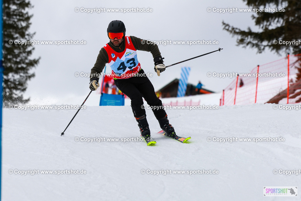 AR7_9524 | #interbancario_2026 #lenggries_de #yourpictrs #sportshot_your_pictrs #interbancarioskimeeting2026