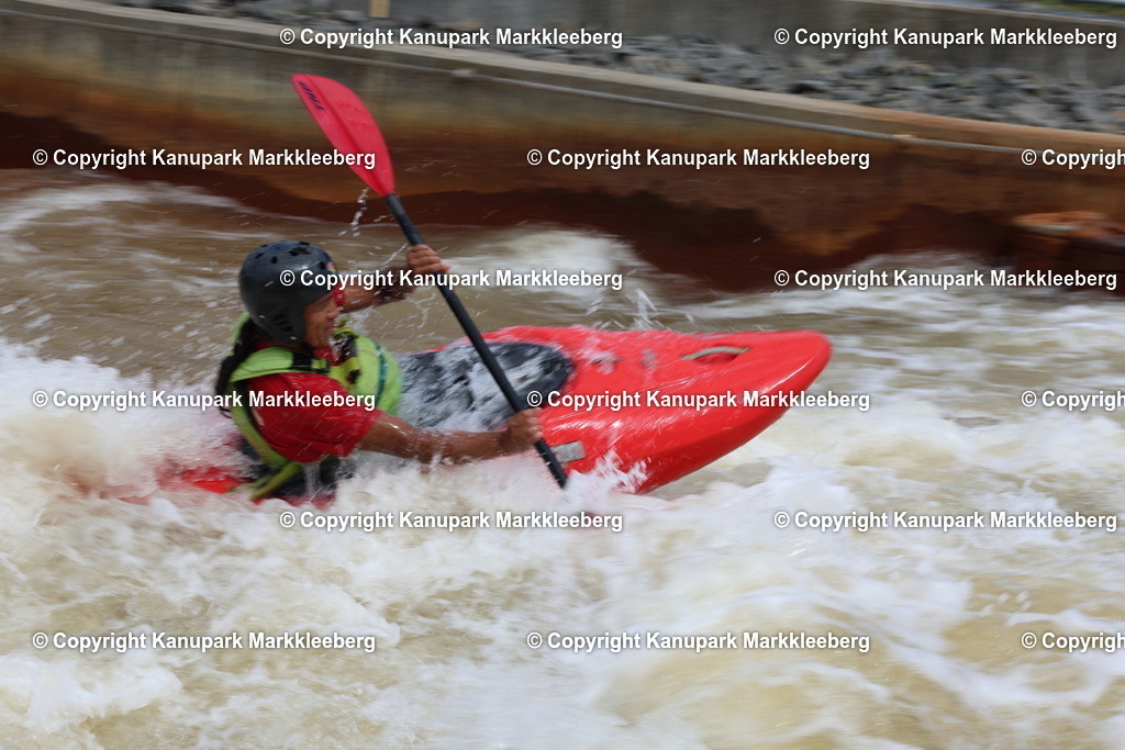 29.06.2025 15 Uhr0019 | fotodienst-kanupark - Realisiert mit Pictrs.com