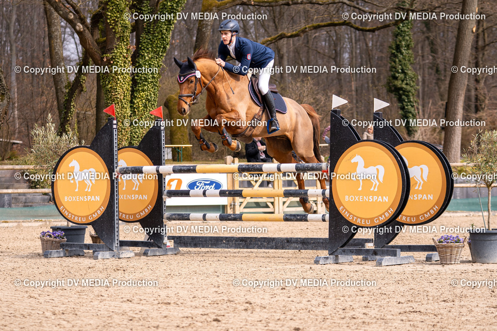 Kranichstein Tag 2-2029 | dv-media-shop - Realisiert mit Pictrs.com