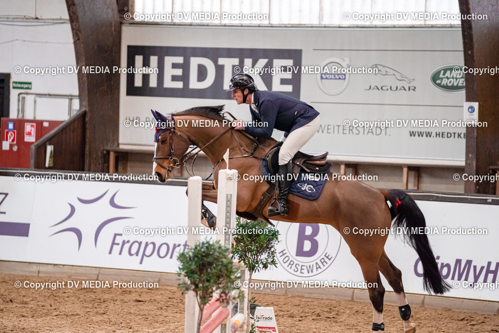 Kranichstein Tag 2-627 | dv-media-shop - Realisiert mit Pictrs.com