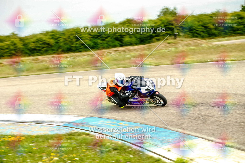 Chambley Juli-1347 | Hier findet Ihr Bilder von Touristenfahrten auf der Nürburgring Nordschleife oder von anderen Veranstaltungen die ich besucht habe. Viel Spass beim Durch Schauen 