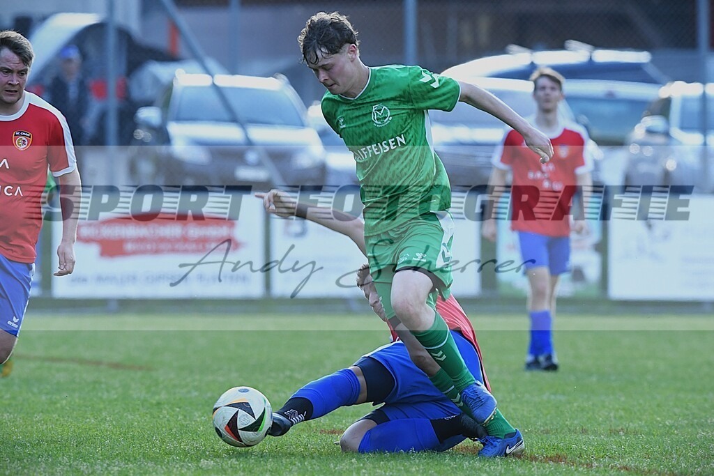 aaaDSC_3514 | Kaufen Sie Sportbilder im Onlineshop von Andy Scherrer Sportfotografie. Faszinierende Bilder von Sportevents aus der ganzen Schweiz. Fussball, Frauenfussball, Unihockey, Handball, Schwingen und weiteren Sportarten. - Realisiert mit Pictrs.com