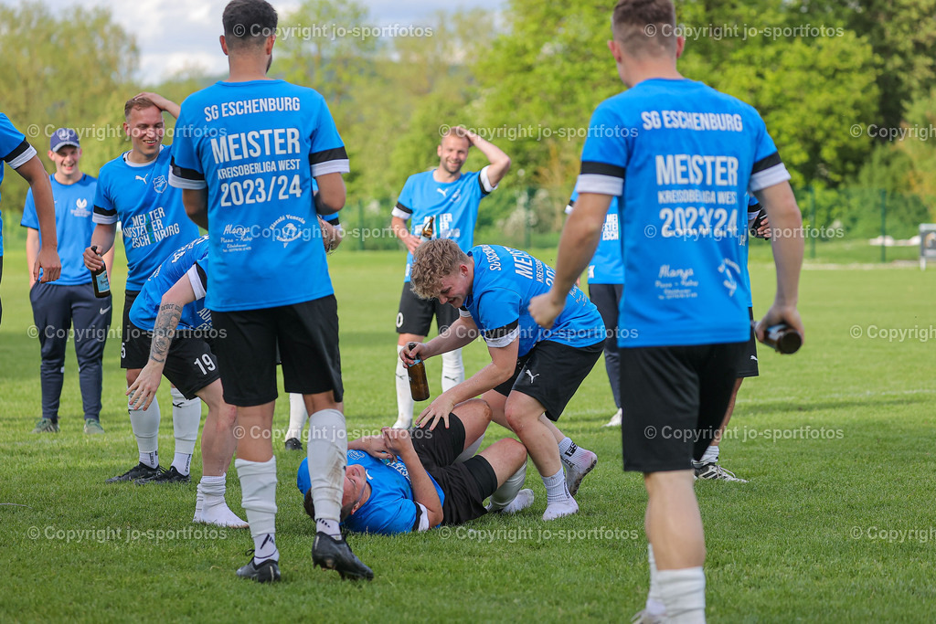 BQ3I8161 | jo-sportfotos