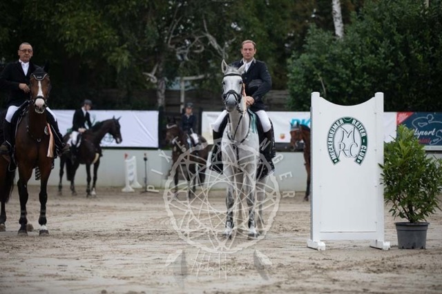 2B4A2688 | pixelfaenger - Realisiert mit Pictrs.com