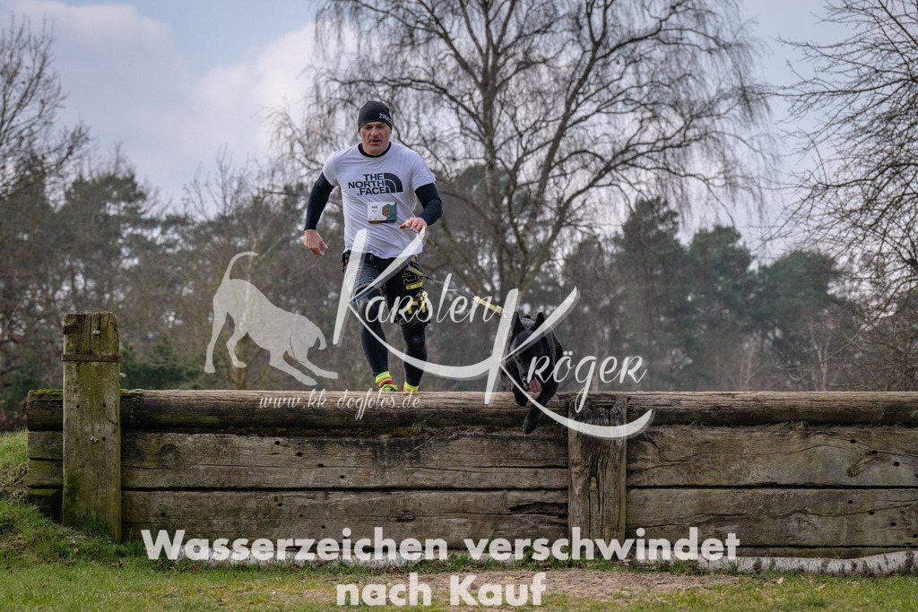 _ZZ91321 | kk-dogfotos