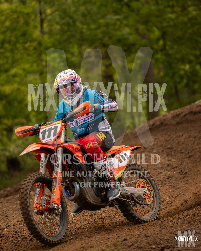 866A5923 | mxndyyvipix