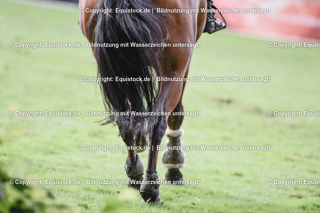 20240519_Quali-GP_Preis-des-Hess-Min-Präs_0168 | Foto: Thomas Hartig