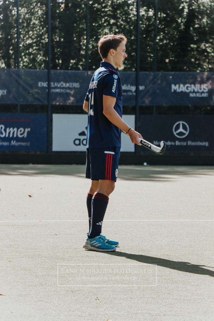 Herren_Bundesliga_06_DCADA-MHC_28.09.25_Hamburg (3 von 417) | lanaschraderfotografie - Realisiert mit Pictrs.com