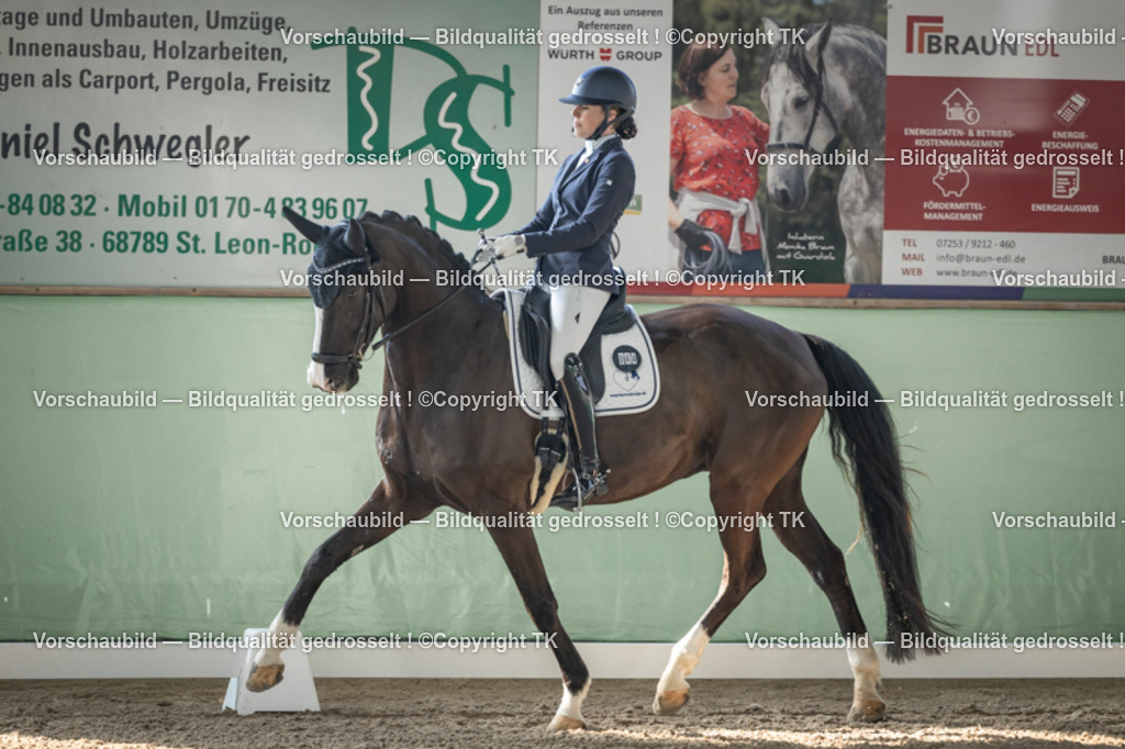 _D5A0663 | Emotionale Pferde- & People-Fotografie rund um Heidelberg, Leimen & Umgebung. Natürliche Fotos von Pferd, Mensch & Familie. Jetzt Termin sichern!