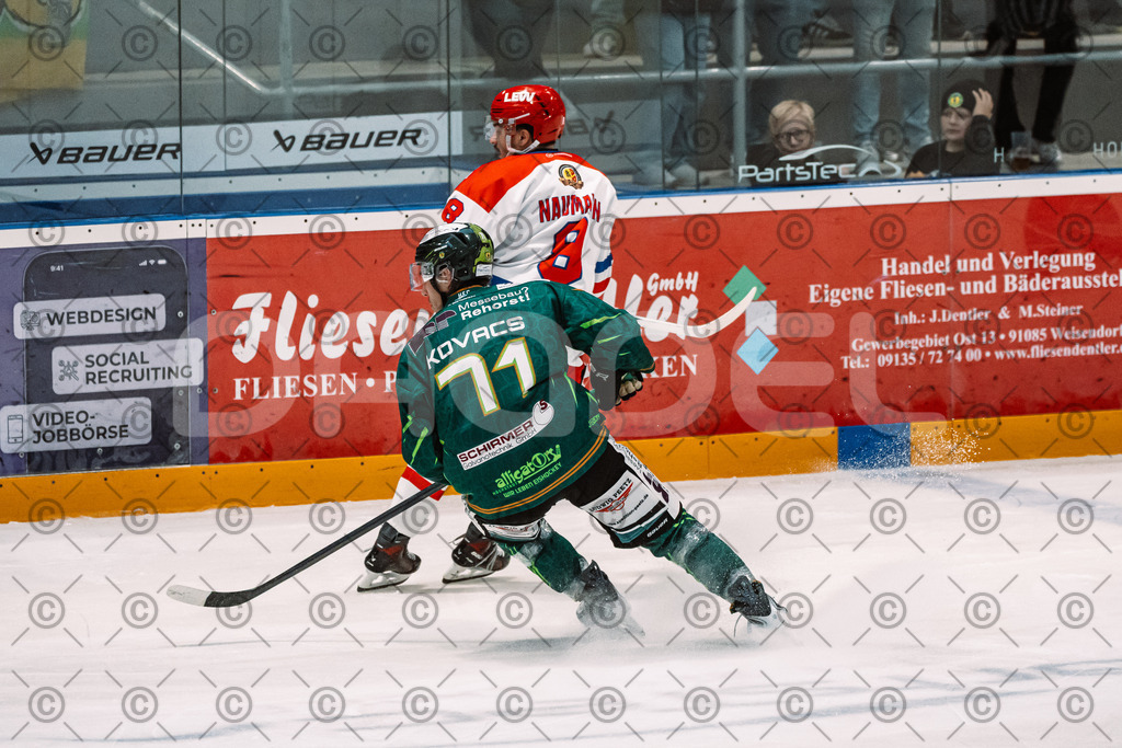 Alligators_vs_Peiting_04_10_2026-21 | Die Fotogalerie von Daddel: professionelle Bilder von Sport, Events und Unternehmen aus Franken. Jetzt Galerien durchstöbern und Lieblingsfotos bestellen. - Realisiert mit Pictrs.com