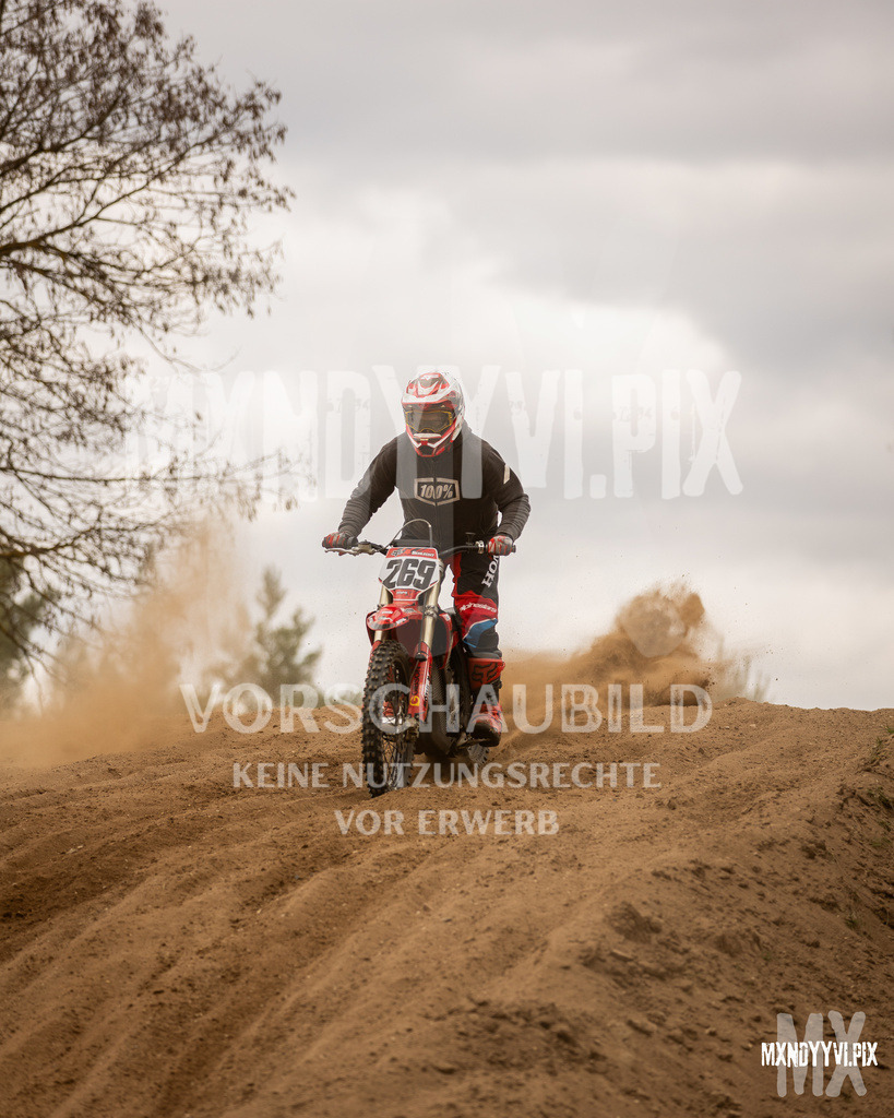866A1809 | mxndyyvipix