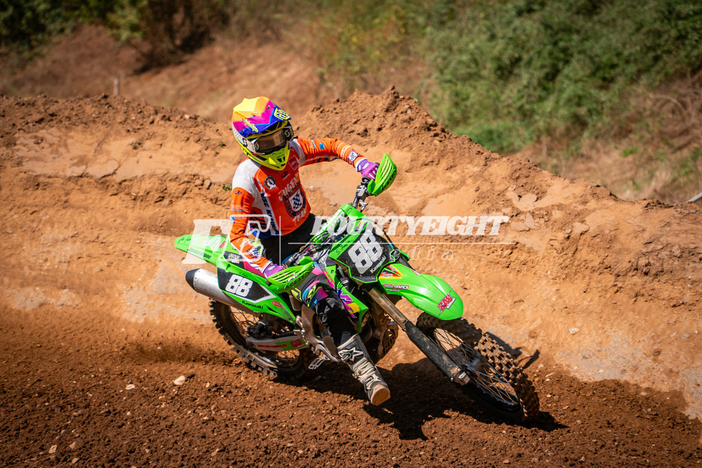 DSC04578 | fourtyeightmedia - Realisiert mit Pictrs.com